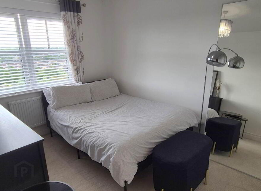 251 Birch Hill, Belt Road, Derry, BT47 2FL