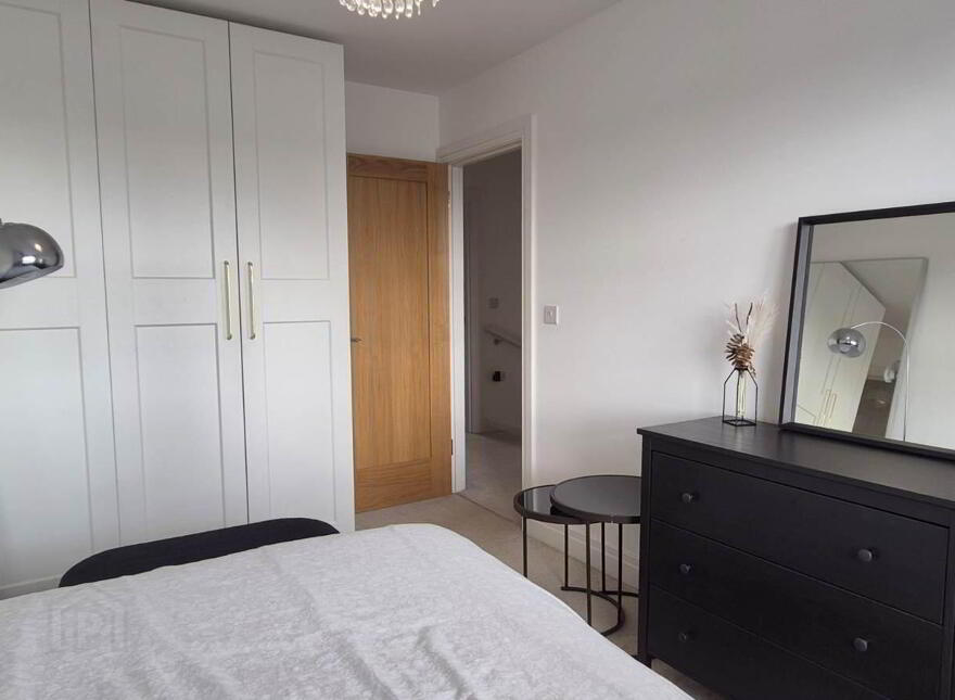 251 Birch Hill, Belt Road, Derry, BT47 2FL