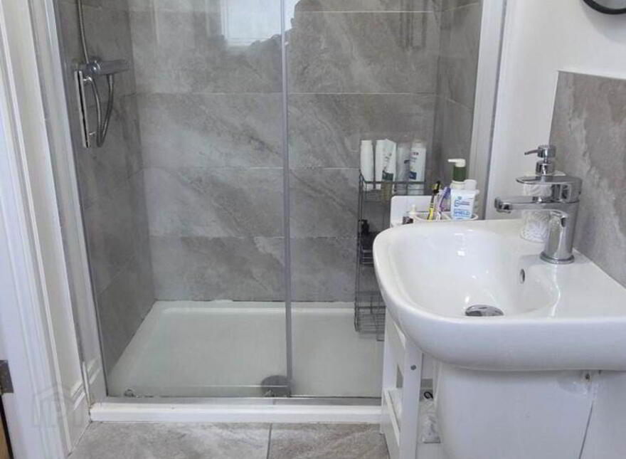 251 Birch Hill, Belt Road, Derry, BT47 2FL