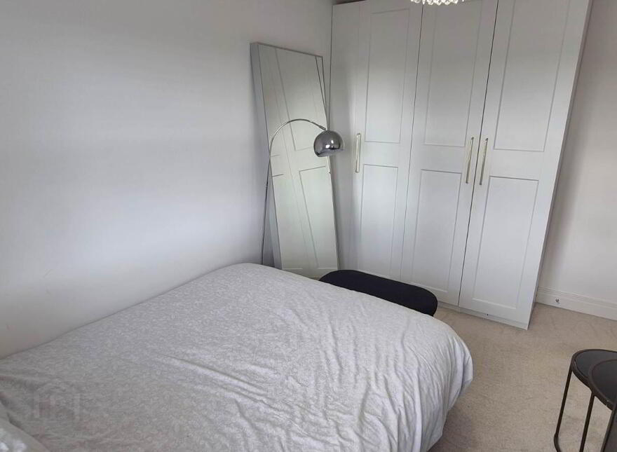 251 Birch Hill, Belt Road, Derry, BT47 2FL