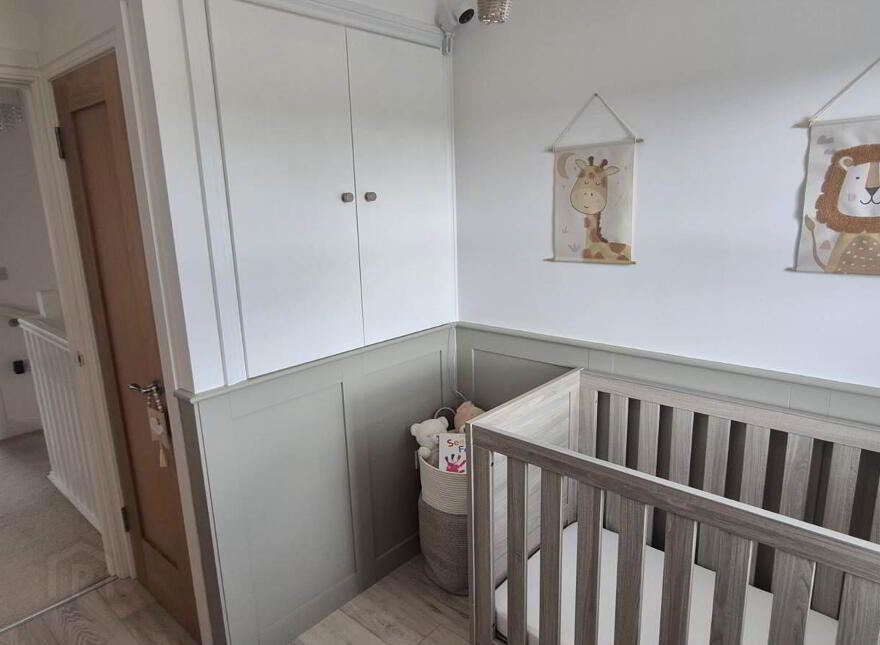 251 Birch Hill, Belt Road, Derry, BT47 2FL