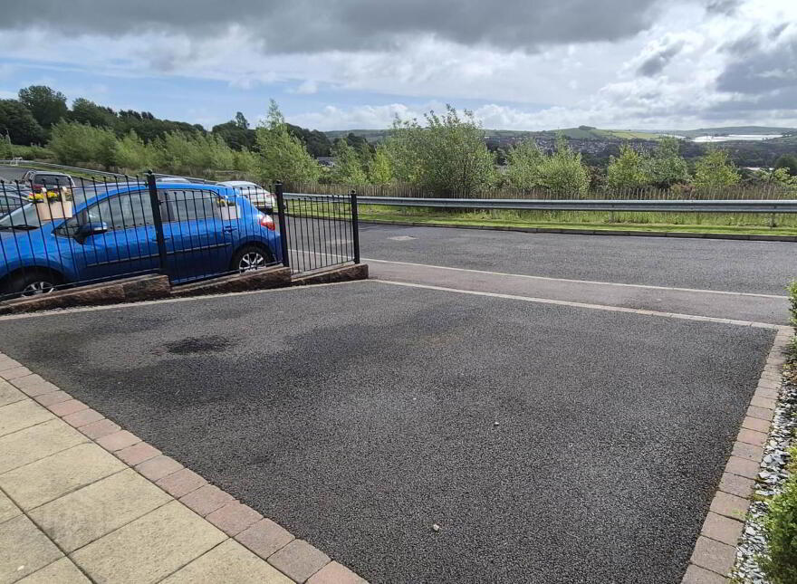 251 Birch Hill, Belt Road, Derry, BT47 2FL