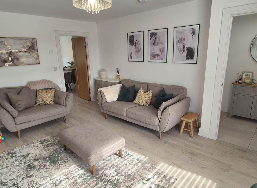 251 Birch Hill, Belt Road, Derry, BT47 2FL