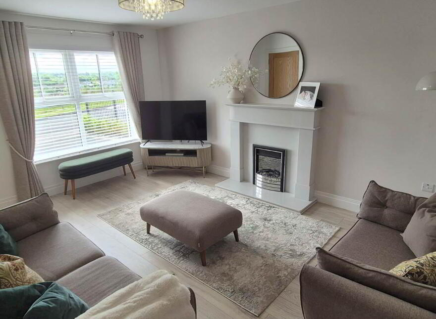 251 Birch Hill, Belt Road, Derry, BT47 2FL