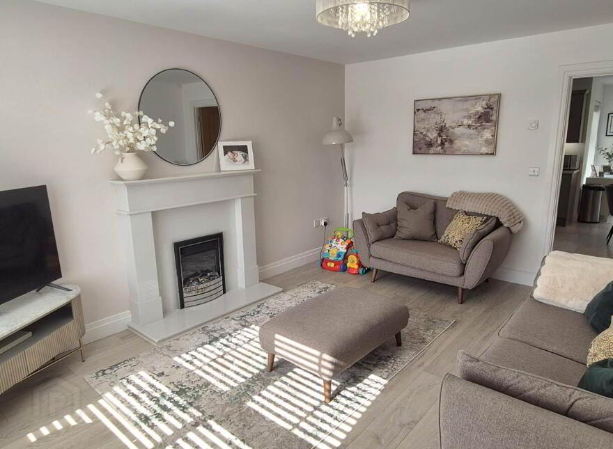 251 Birch Hill, Belt Road, Derry, BT47 2FL