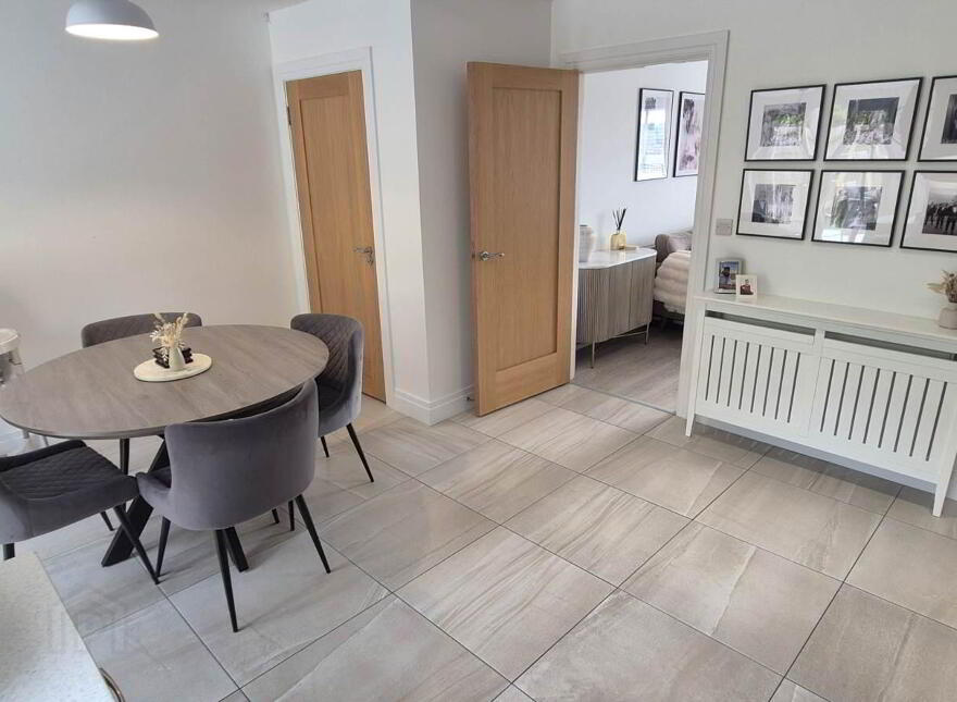 251 Birch Hill, Belt Road, Derry, BT47 2FL