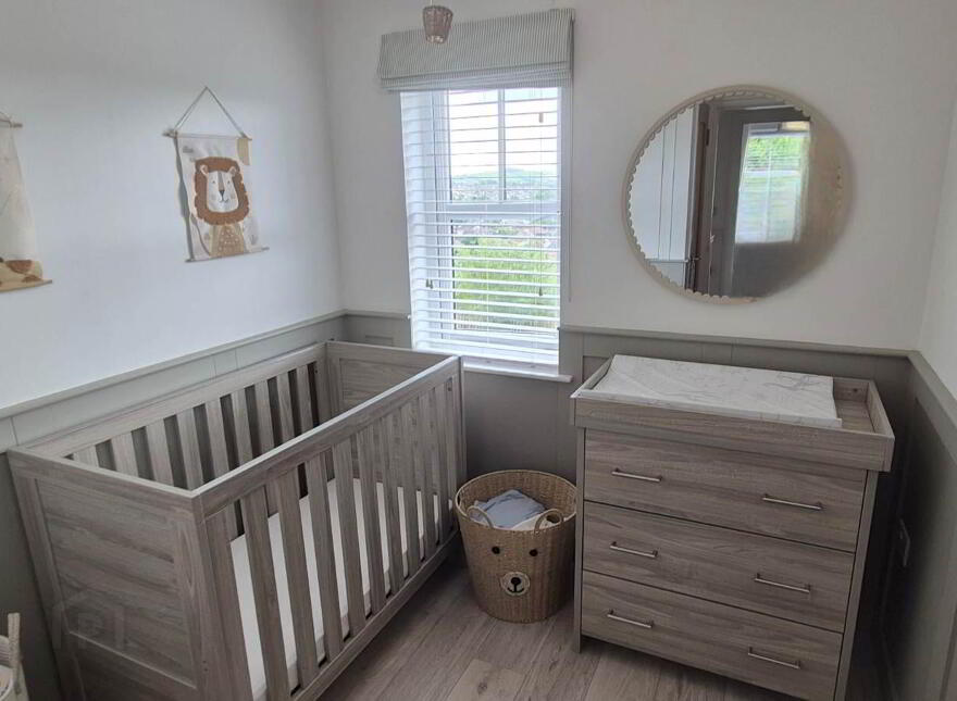 251 Birch Hill, Belt Road, Derry, BT47 2FL