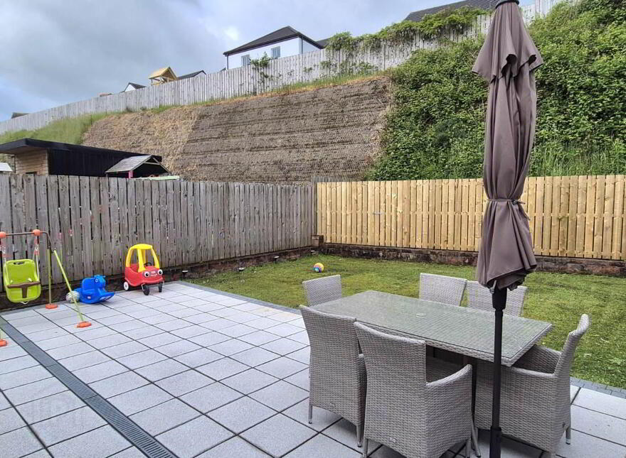 251 Birch Hill, Belt Road, Derry, BT47 2FL