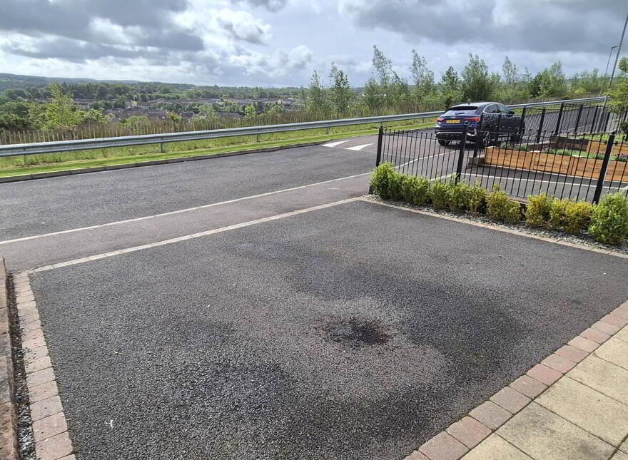251 Birch Hill, Belt Road, Derry, BT47 2FL