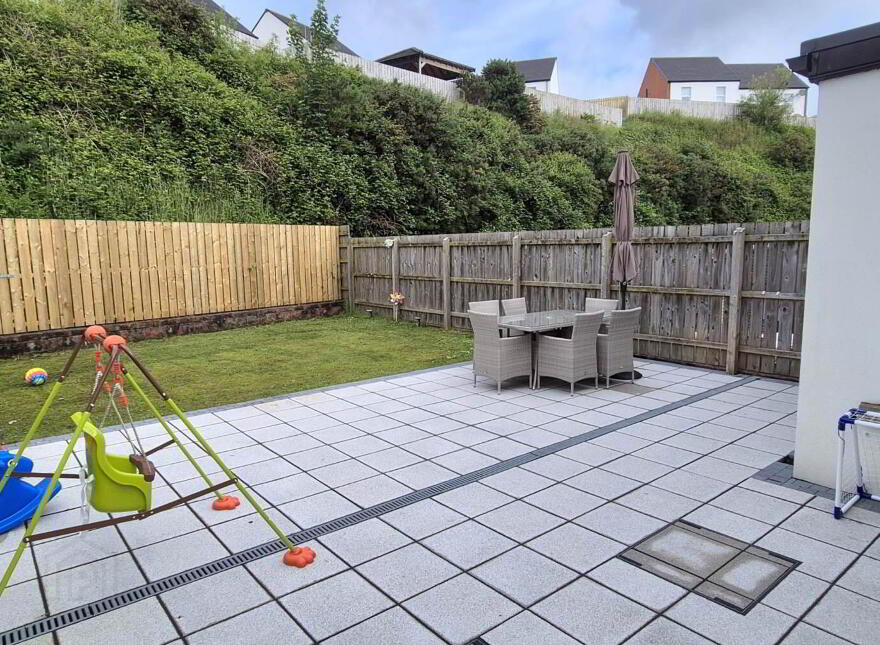 251 Birch Hill, Belt Road, Derry, BT47 2FL