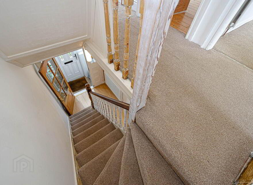 2 Gibson Park Gardens, Cregagh Road, Belfast, BT6 9GN