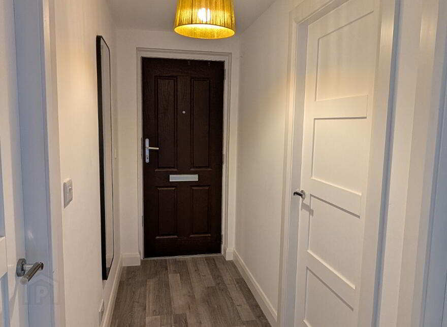 11 Norwood Court, Coleraine, BT52 2JF
