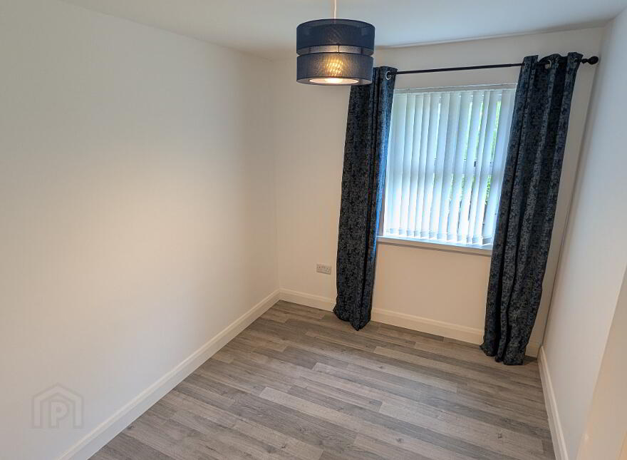 11 Norwood Court, Coleraine, BT52 2JF