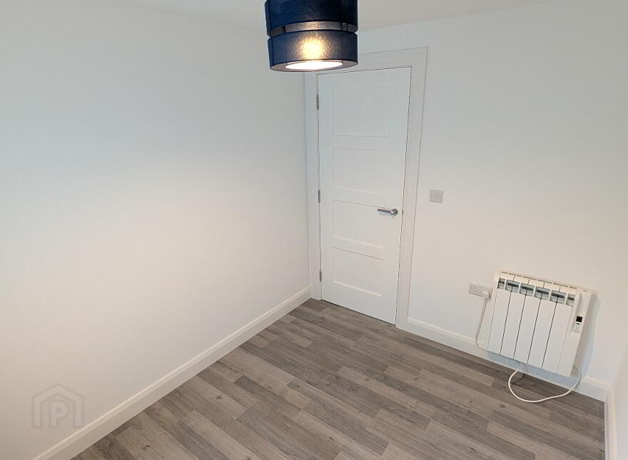 11 Norwood Court, Coleraine, BT52 2JF