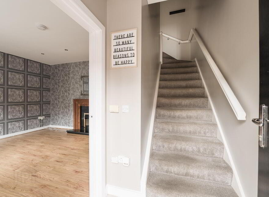 7 Lady Wallace Lane, Lisburn, BT28 3WT