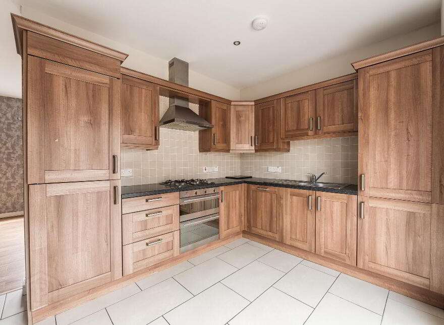 7 Lady Wallace Lane, Lisburn, BT28 3WT