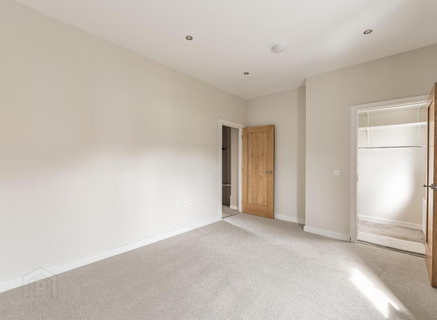 7 Lady Wallace Lane, Lisburn, BT28 3WT