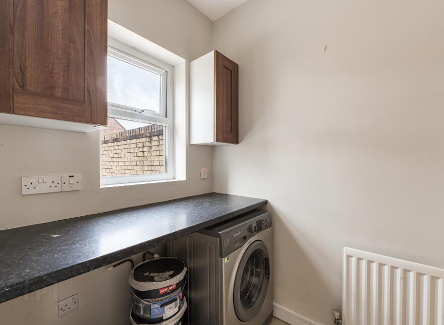 7 Lady Wallace Lane, Lisburn, BT28 3WT