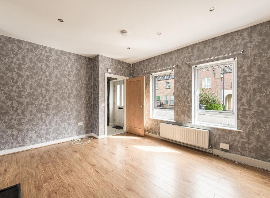 7 Lady Wallace Lane, Lisburn, BT28 3WT
