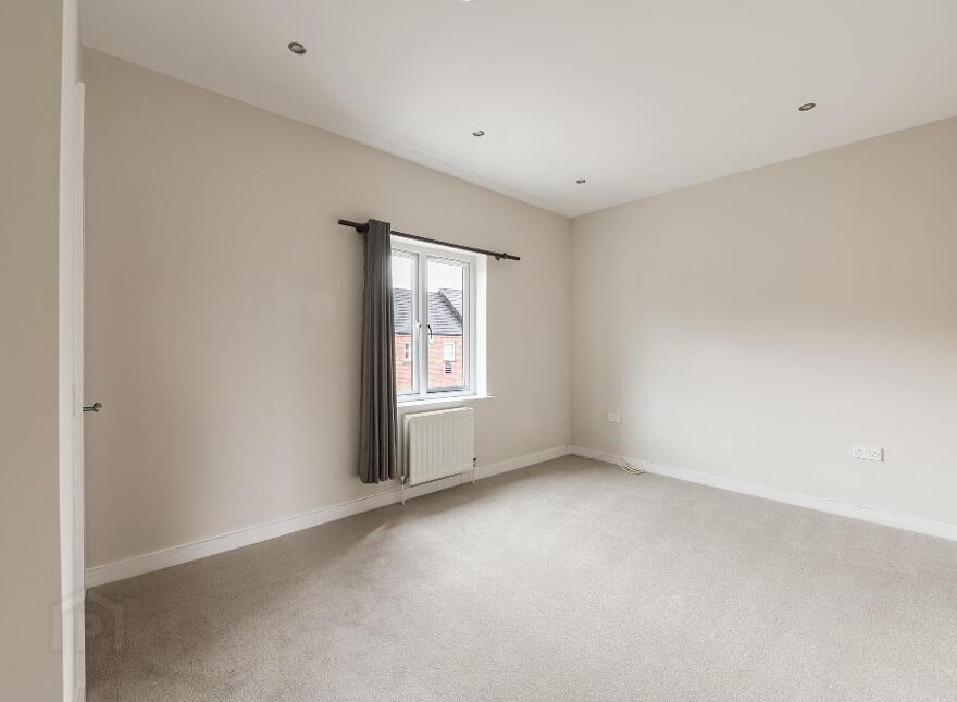 7 Lady Wallace Lane, Lisburn, BT28 3WT