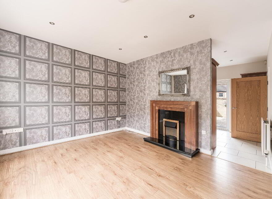 7 Lady Wallace Lane, Lisburn, BT28 3WT