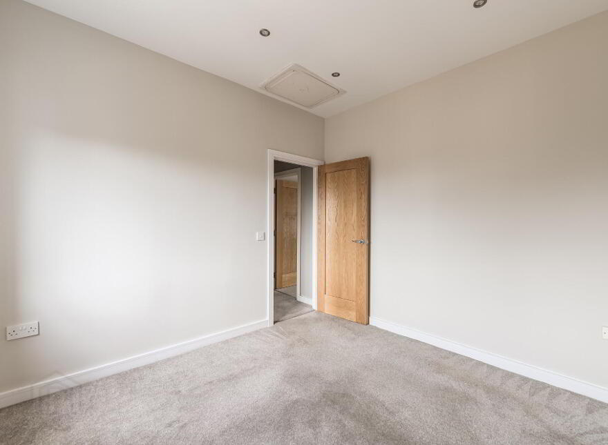 7 Lady Wallace Lane, Lisburn, BT28 3WT