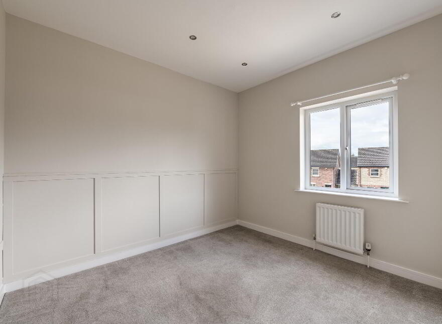 7 Lady Wallace Lane, Lisburn, BT28 3WT