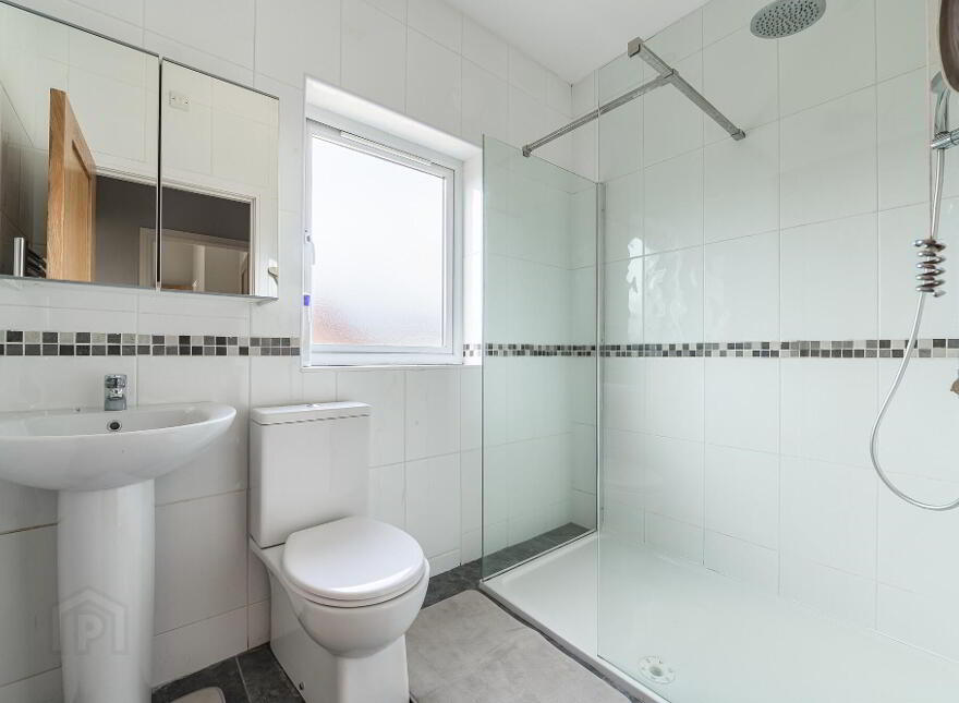 7 Lady Wallace Lane, Lisburn, BT28 3WT
