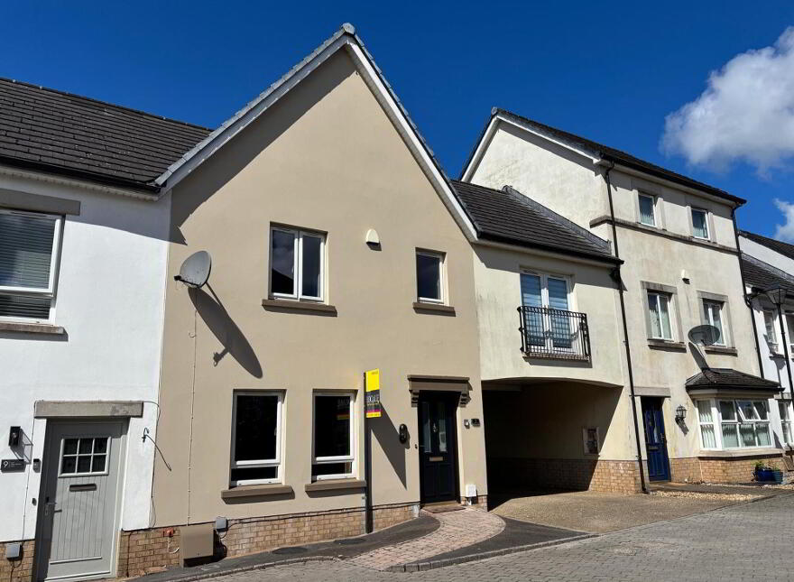 7 Lady Wallace Lane, Lisburn, BT28 3WT