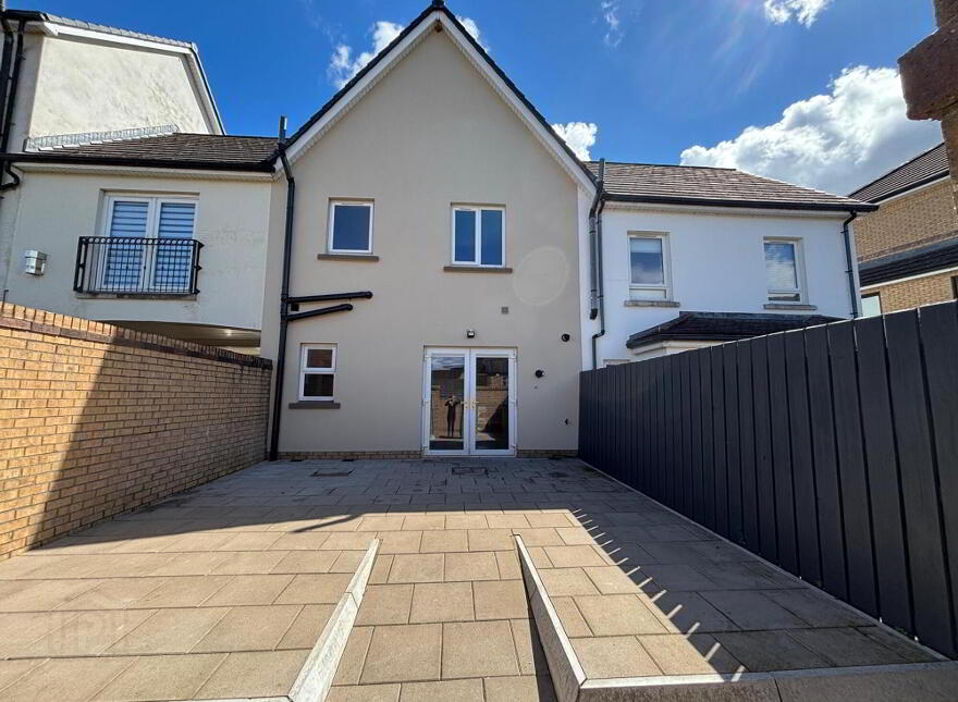 7 Lady Wallace Lane, Lisburn, BT28 3WT