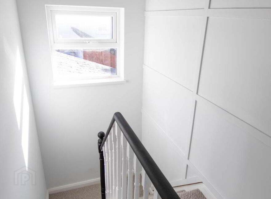 25 Isoline Street, Castlereagh, Belfast, BT5 5GE