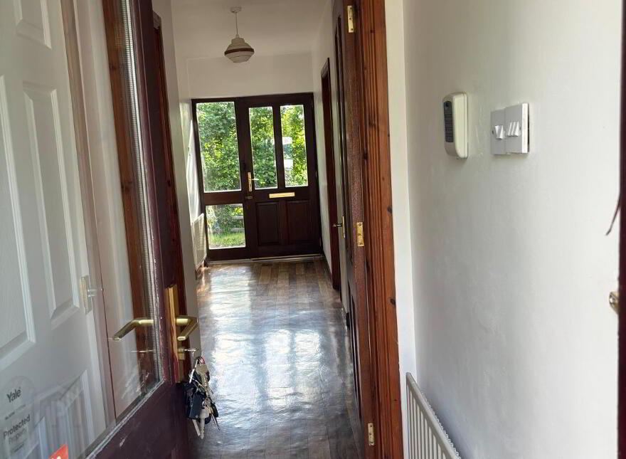 40 Drumnaconagher, Downpatrick, BT30 9JQ
