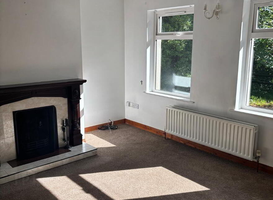 40 Drumnaconagher, Downpatrick, BT30 9JQ