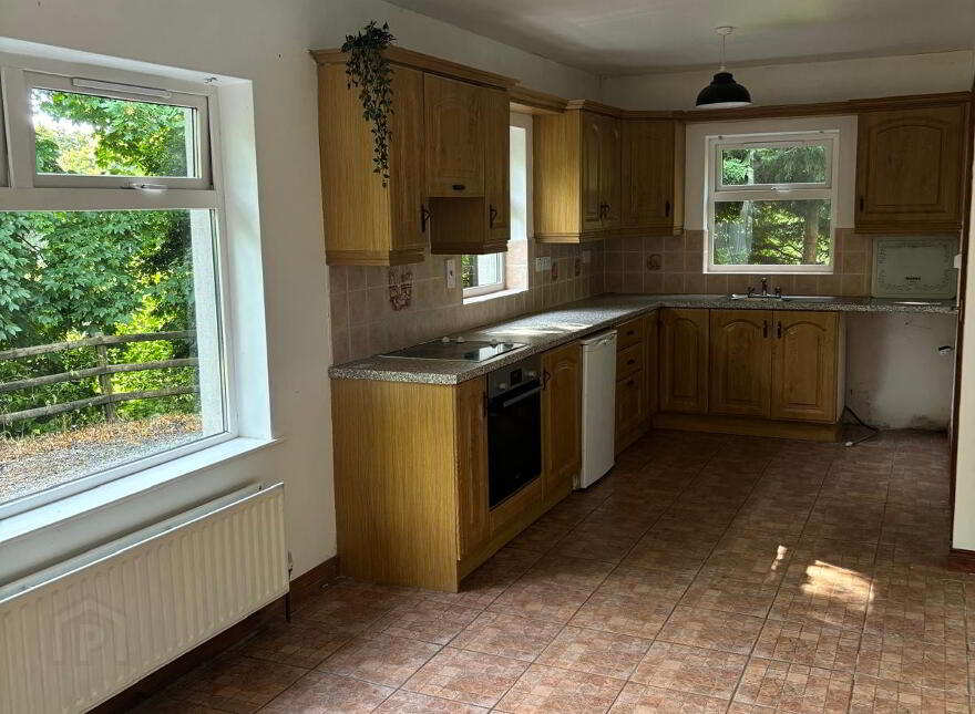 40 Drumnaconagher, Downpatrick, BT30 9JQ