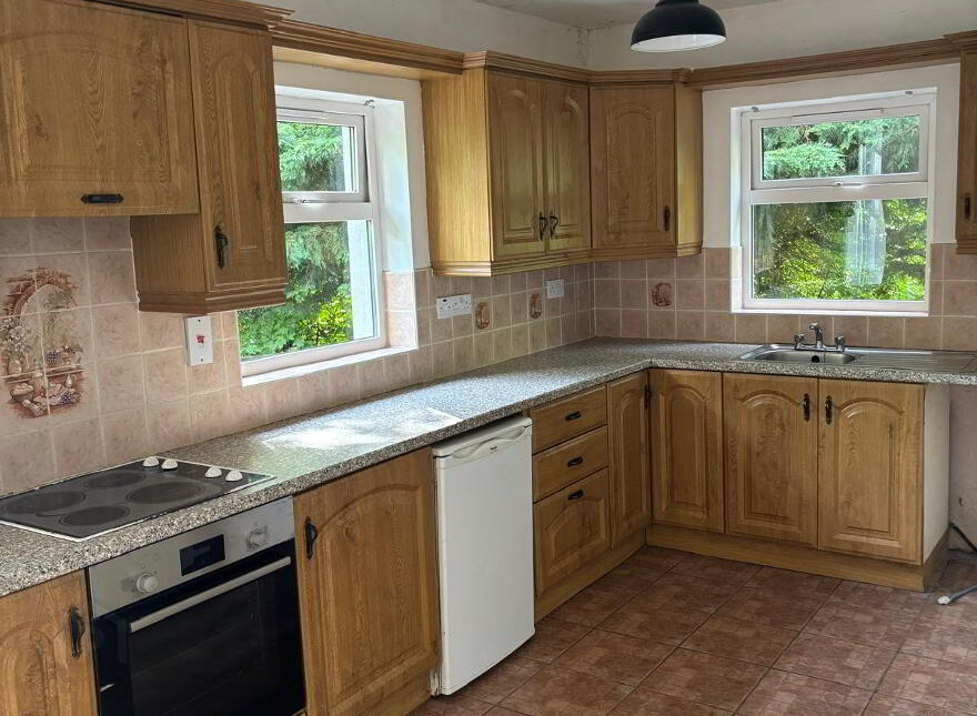 40 Drumnaconagher, Downpatrick, BT30 9JQ