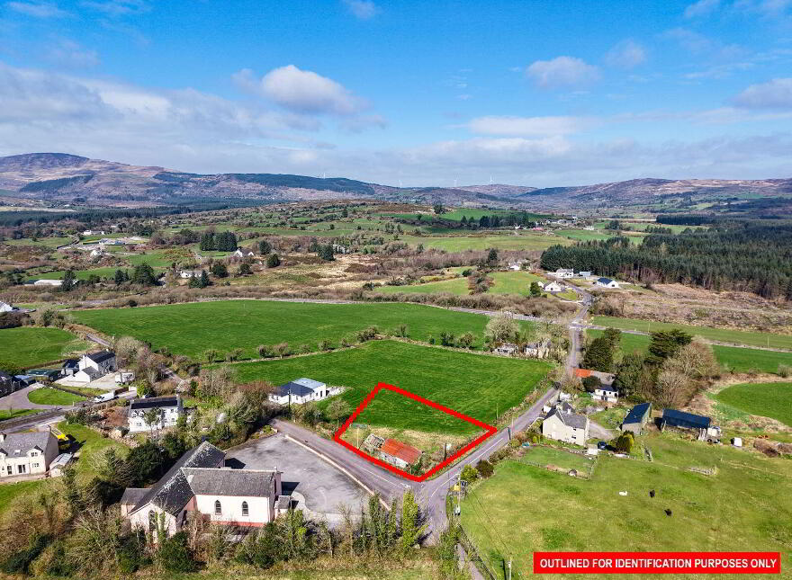 Togher, Dunmanway