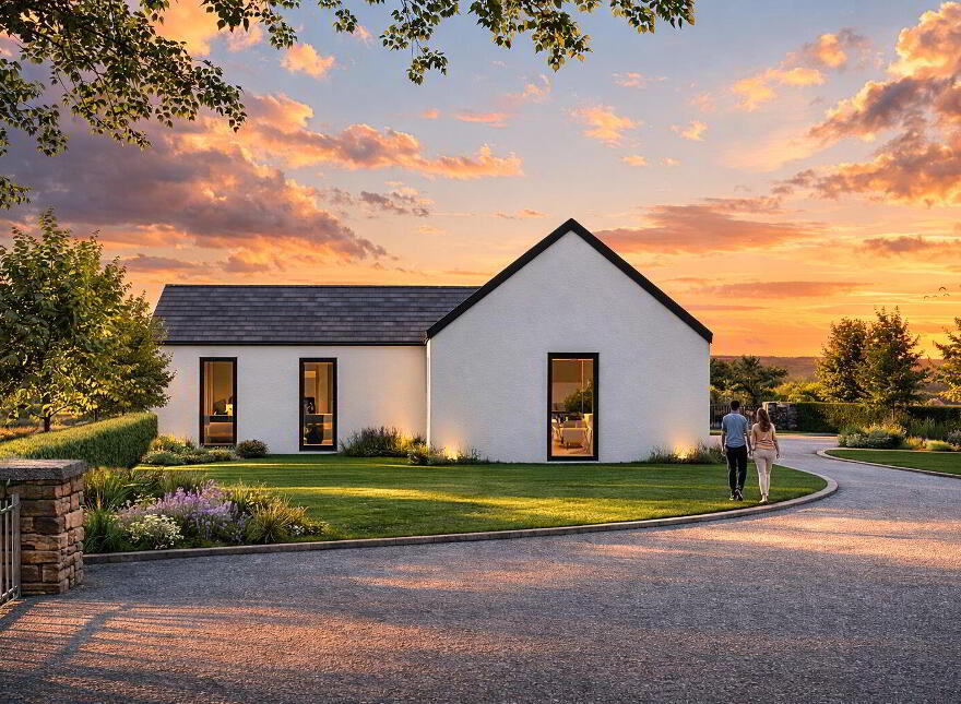Togher, Dunmanway