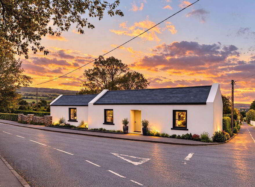 Togher, Dunmanway