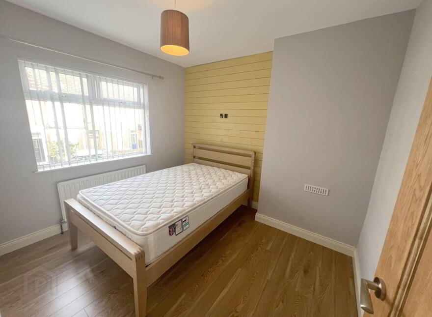 72 Reid Street, Cregagh Road, Belfast, BT6 8PE