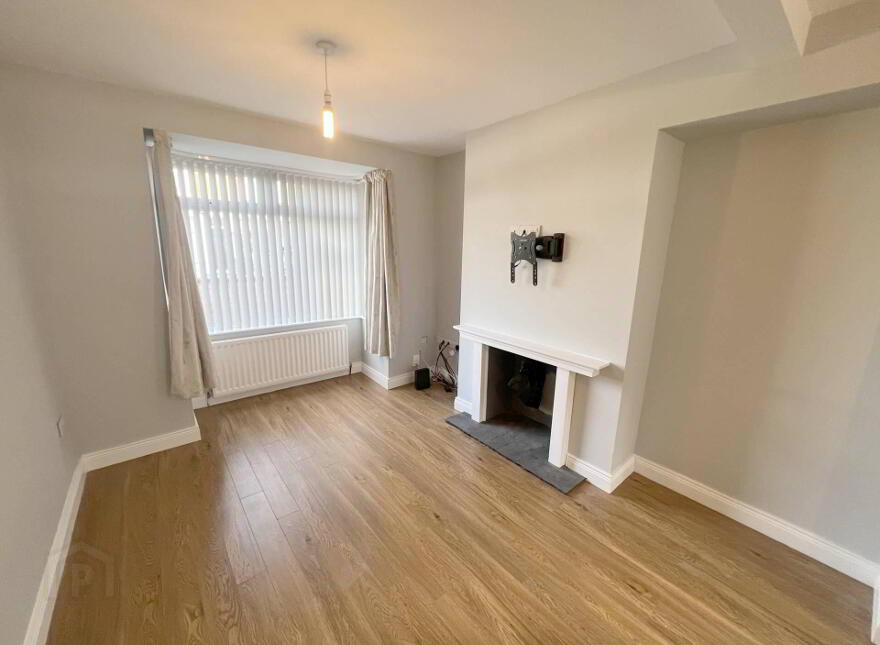 72 Reid Street, Cregagh Road, Belfast, BT6 8PE