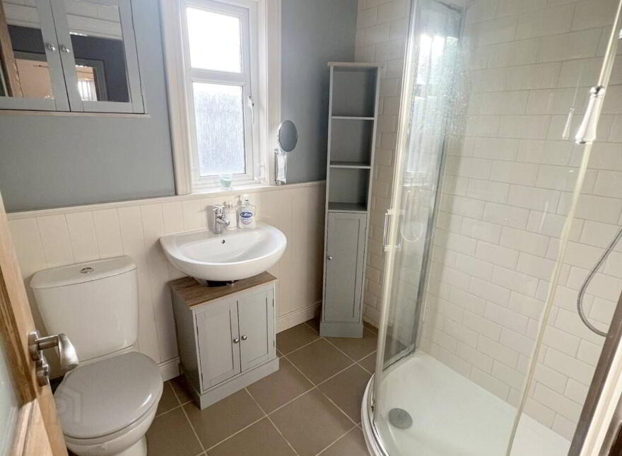 72 Reid Street, Cregagh Road, Belfast, BT6 8PE
