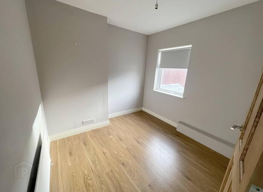 72 Reid Street, Cregagh Road, Belfast, BT6 8PE