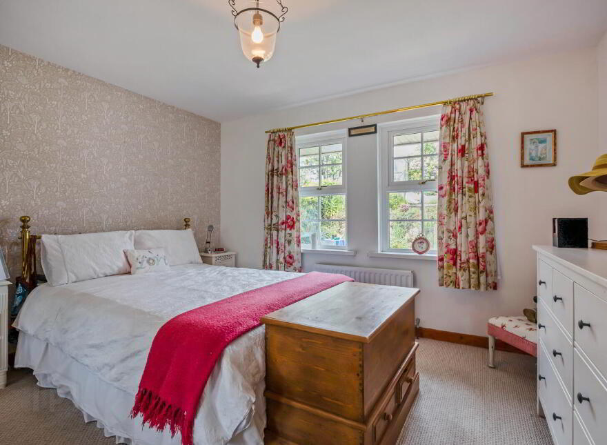 25 Falcon Avenue, Newtownards, BT23 4GE