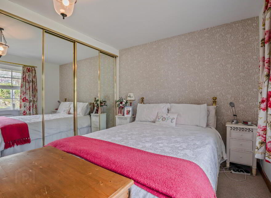 25 Falcon Avenue, Newtownards, BT23 4GE