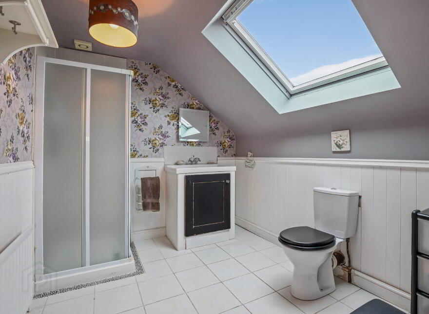 25 Falcon Avenue, Newtownards, BT23 4GE