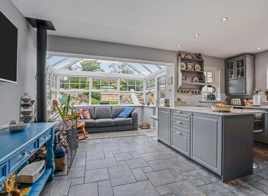 25 Falcon Avenue, Newtownards, BT23 4GE