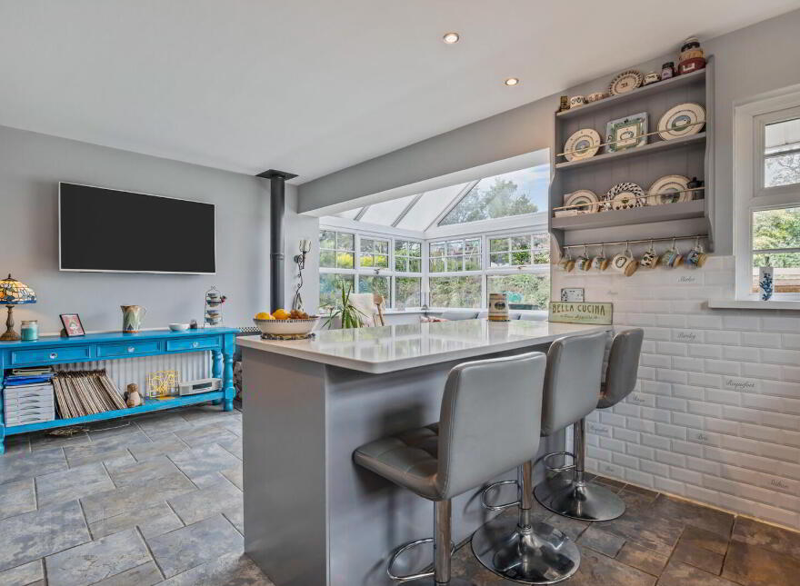 25 Falcon Avenue, Newtownards, BT23 4GE