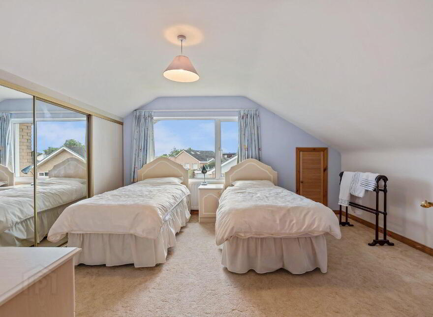 30 Navar Drive, Bangor, BT19 7SW