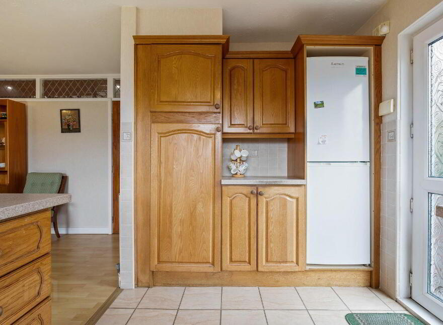 30 Navar Drive, Bangor, BT19 7SW