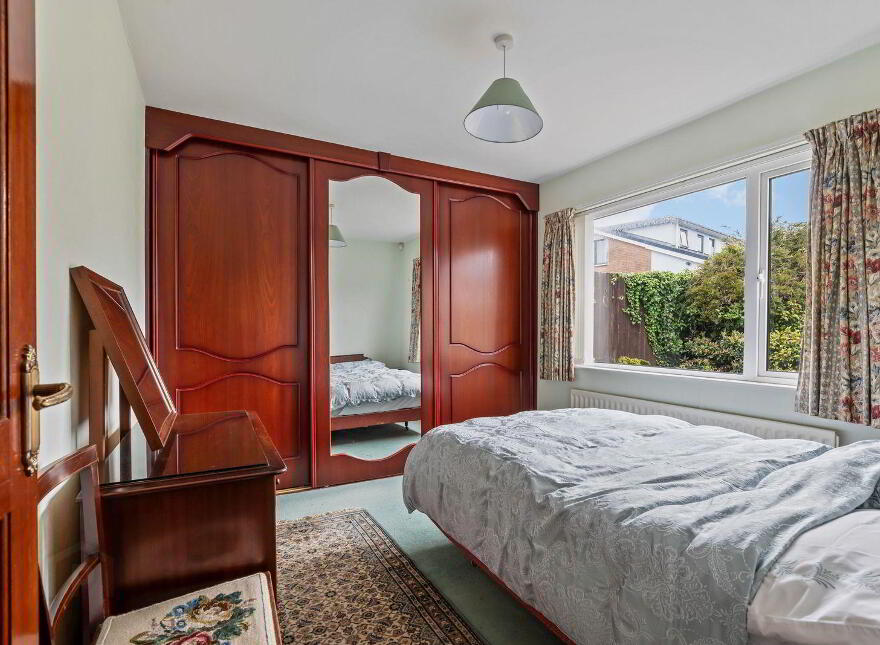 30 Navar Drive, Bangor, BT19 7SW